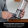 Ninja Blast Portable 18 oz. Blender, Black (BC151BK)~#|#~99538AD4-27F2-4C26-B48767CCF4F47D22_sc7