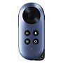 Rokid B0CHFJ3D6M AR Joy Pack with Rokid Max AR Glasses & Rokid Station Streaming Device, Blue~#|#~99559109-41AA-4815-BF5B63254BC1D654_sc7
