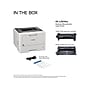 Brother HL-L5210DW Business Monochrome Laser Printer with Duplex Printing and Wireless Networking~#|#~9955F145-CFA4-4376-A2BE424D80F8ADC8_sc7