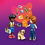 LEGO® Friends Heartlake City Convenience Store Building Set, 176 Pieces (42680)~#|#~995609B3-7F06-4110-986F6016632553AD_sc7