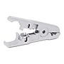 StarTech Professional Cable Stripper and Cutter Kit (CABLESTRIPCUT)~#|#~99562B12-453B-43AF-9D6BCF6D45ECB343_sc7