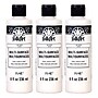 FolkArt Acrylic Paint Multi-Surface, 8oz., Pearl White, 3/Pack(FLK4691-3)~#|#~9956837B-A6C6-421E-AC9F77DB8F1499FE_sc7