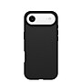 OtterBox React Series MagSafe Phone Case for iPhone Air, Shock Absorbing, Black (77-99284)~#|#~9956FE71-E505-4B56-86BE31C3759332DD_sc7