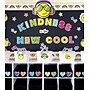 Carson Dellosa Kind Vibes Classroom Decor Bundle, 445/Pack (145223)~#|#~9957B438-B5BE-484D-BFB78A53E0B19CC0_sc7