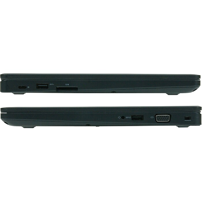 Dell Latitude 5490 14