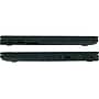 Dell Latitude 5490 14" Refurbished Laptop, Intel Core i5-8350U, 16GB Memory, 512GB SSD, Windows 11 Professional (J5-5490A06)~#|#~99591D95-9875-4015-915CC88961F058BA_sc7