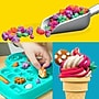 Play-Doh Rainbow Swirl Ice Cream Playset (G0028)~#|#~995A7585-C8E3-44D3-A5929C252FB73042_sc7