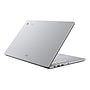 ASUS CX14 14" Chromebook, Intel Celeron N4500, 4GB RAM, 64GB eMMC, Chrome OS (CX1405CKA-CL464)~#|#~995BFCBD-CC45-48FE-8627179E16A264F8_sc7