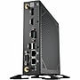 Shuttle XPC slim DS50U Desktop Computer, i7-1355U, Windows 11 (DS50U7)~#|#~995C87EC-71F0-4577-B62BA6B721B2C3E4_sc7