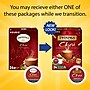 Twinings Chai Tea, Keurig® K-Cup® Pods, 24/Box (TNA09954)~#|#~995D4D72-E68F-4112-B6D6F841A6EF3500_sc7