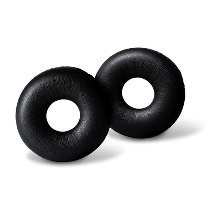 EPOS HZP SDW 30, 60 Spare Earpad Set, Black (1000688) image 1