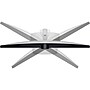 Dell UltraSharp 31.5" 60 Hz LCD Monitor, Black/Gray (U3224KB)~#|#~995E4371-54F6-4F0B-A9C94FDE900BF0E0_sc7