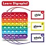 The Fidget Game Reading Digraphs Game (FDGREADING)~#|#~995F79C5-0E11-4A09-B6185D9407CEDEEB_sc7