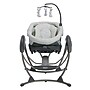 Graco DuoGlider Gliding Swing, Rascal (2121561)~#|#~995FD6BD-96CB-46CF-A183B1B9ADB97406_sc7