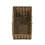 Household Essentials Wicker Stair Basket, Natural (ML-5659)~#|#~99605723-3922-4991-88667F15CE422F8E_sc7