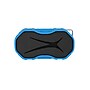 Altec Lansing Baby Boom XL Bluetooth Speaker, Royal Blue (IMW270-RYB)~#|#~996079BA-3AFA-4AD9-81D41E6CAB39B7EC_sc7