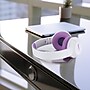 Altec Lansing Whiteout Series Wireless Bluetooth Kid Safe ANC Headphones, White/Purple (MZX4500-WOPUR)~#|#~99609DDB-34AC-4E61-BF6F58F43607D797_sc7