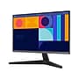 Samsung S33GC 24" LED Monitor, Black (LS24C332GANXZA)~#|#~9960D09B-AC1B-4FE9-80BF4BB744063214_sc7