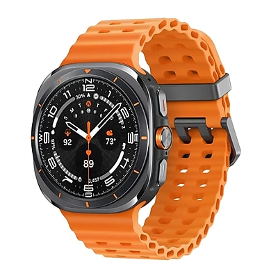 Samsung Galaxy Watch 6 40mm Deal at Best Buy - Thumbnail 4