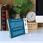 2027 Willow Creek 365 Days of History 6.2" x 5.4" Daily Day-to-Day Calendar, Assorted Colors (63163)~#|#~99616260-56A1-4E58-B2D6C0F673BEAB23_sc7