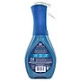 Dawn Ultra Platinum Powerwash Liquid Dish Soap Spray, Fresh, 16 oz. (52364)~#|#~996193FF-22BF-440D-802391DF11B4508B_sc7