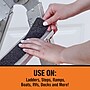 Gorilla Anti-Slip Tread Tape, 2" x 10 ft., Black (115944)~#|#~9961D426-2CAD-4501-B2C4DC6AC765F3F2_sc7