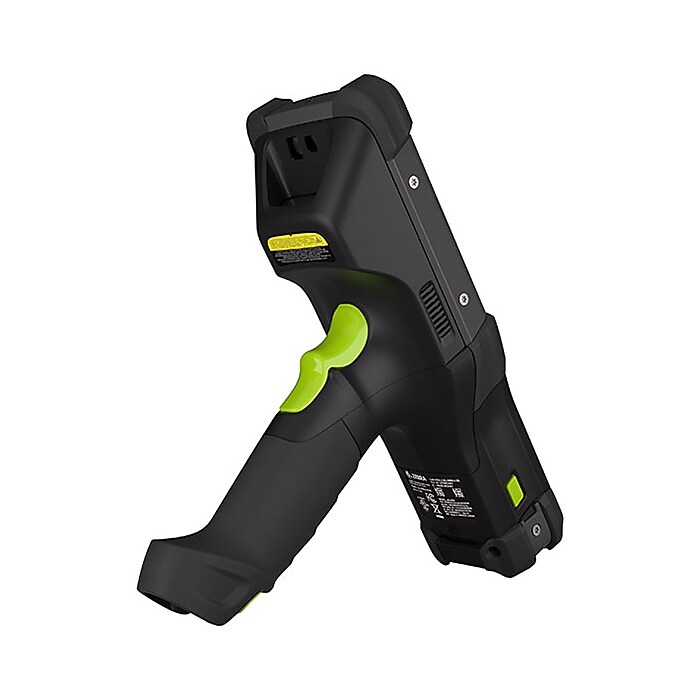 Zebra Barcode Scanner (MC9401-0G1R6HSS-NA) | Staples