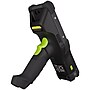 Zebra Barcode Scanner (MC9401-0G1R6HSS-NA)~#|#~9961EB59-B5A5-443D-A09A0681DA684C9D_sc7