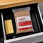 Staples Economy #19 Rubber Bands, 1500/Pack (28620-CC)~#|#~99644125-F889-4464-A2B5D3775652AF9C_sc7