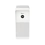 Fellowes AeraMax SE H13 True HEPA Air Purifier, 3-Speed, White (9794601)~#|#~996462F2-112B-45D5-B20FDE22294EC914_sc7