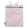 Laundry 360 Active Wear Wash Bag Set, Gray/White, 4 Bags/Pack (W-82470)~#|#~99651EB3-B33A-4999-B70D91BE67D55662_sc7