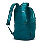 High Sierra Back to School Backpack, Medium, Teal Marble Swirl (130360-A899)~#|#~996587D5-3705-4C90-9C1FD0973767FA8E_sc7