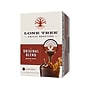 Java House Lone Tree Original Blend Coffee Pods, Medium Roast, 12/Carton (FC900H50)~#|#~99667609-7730-42AB-BC23D157F24C20EA_sc7