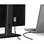 Alogic USB-C (M) to HDMI (M) 4K Cable (ULCHD02-SGR)~#|#~99675BCB-D80F-44A0-B284B21082700575_sc7
