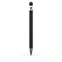 Philips VoiceTracer Audio Recording Pen with Sembly Speech to Text, 32GB, Black (DVT1600)~#|#~9968CD9E-FC01-45C3-A87784CF97C94837_sc7