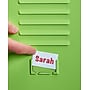AdirOffice 48"H Single Tier Green Storage Locker (ADI629-01-GRN-DL)~#|#~996AEA2A-2E06-4D24-BF87EA01B7A1006F_sc7