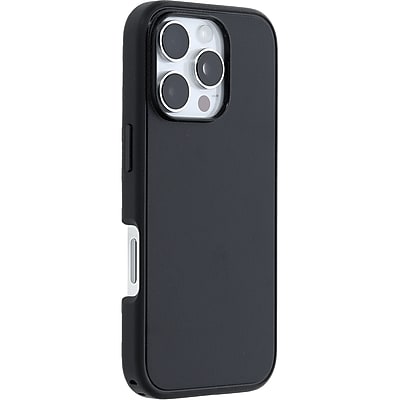OtterBox Symmetry Series MagSafe Phone Case