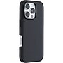OtterBox Symmetry Series MagSafe Phone Case for iPhone 16 Pro, Shock Absorbing, Black (77-99691)~#|#~996C3A6C-A29E-4C5D-AB6FB42A59977656_sc7