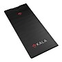KALA Infrared Sauna Blanket, Black (SA-002)~#|#~996DC9B5-91B7-4328-854512C934C4AE08_sc7