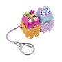 Clickeez Series 2 Keyboard Keys, Multicolored (PRS935569)~#|#~996E3EB2-4353-4BF4-BD9D4C1B99B37E48_sc7