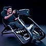 Playseat Trophy Simulator Cockpit, Black (RAP.00304)~#|#~996EA6F6-B6C5-4A07-AEC3B5C51AEA059A_sc7