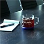 The Bright Tea Co. Chai Spice Tea, Flavia Freshpacks, 100/Carton (MDRB501)~#|#~996F6A54-3E49-4A90-8CCEF5603D74B351_sc7