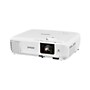 PowerLite E24 3LCD Classroom Projector (V11HB51020)~#|#~996F7F93-CD15-4201-BC384CF2CE6F952B_sc7