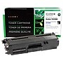 Clover Imaging Group Remanufactured Black Extra High Yield Toner Cartridge Replacement for Brother TN339 (TN339BK)~#|#~9970BC84-74CF-4CB0-A1C45A3EF5878781_sc7