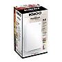 Igloo IRF32WH6A 3.2 Cu. Ft. Classic Compact Single Door Refrigerator Freezer - White~#|#~9973BA27-704F-49DE-B9771CDC7065B7B9_sc7