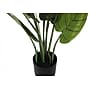 Monarch Specialties Inc. 37" Artificial Aureum Tree in Pot (I 9509)~#|#~99752219-E0BB-477A-8B2DB0CD43ADA089_sc7