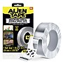 Alien Double-Sided Mounting Tape, 1.18" x 3.33 yds., Clear (8729)~#|#~9975DD20-6928-463C-8C3B92E075EF1663_sc7