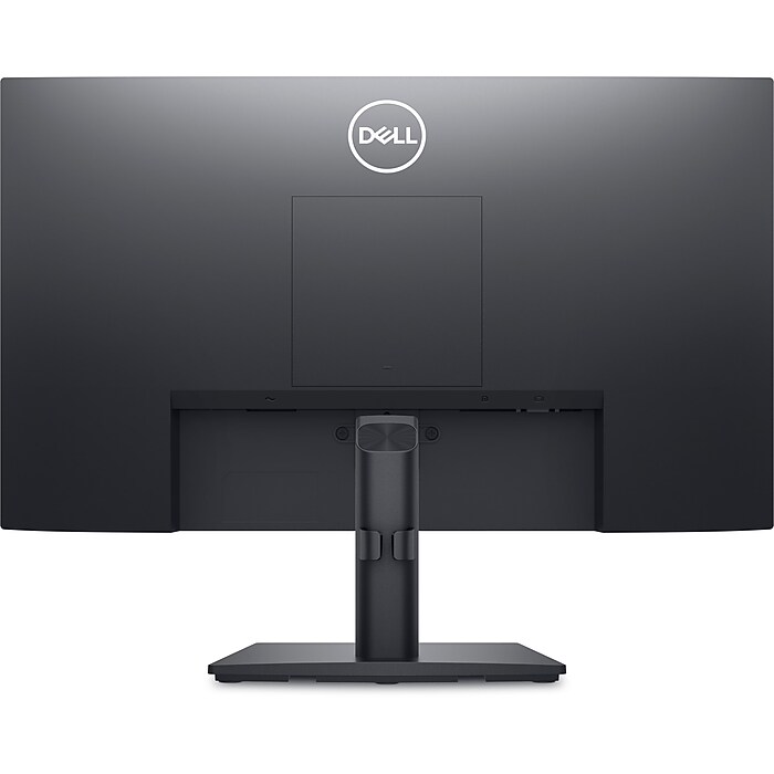 Dell 22 Series 21.5