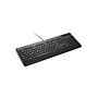 Lenovo Smartcard Keyboard, Black (4Y41R64685)~#|#~9976C2E8-60B8-4A32-A4EE2C8640B2076F_sc7