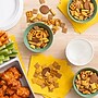 Chex Mix Traditional Savory Snack Mix, 1.75 oz., 60 Bags/Pack (GEM1240)~#|#~997752C1-43D4-499C-A0C88BC70496388B_sc7